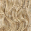 Ash Blonde™ Halo