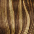 The Invisible Seamless Blend™ Halo Extensions