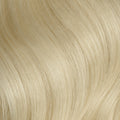 The Invisible Seamless Blend™ Halo Extensions