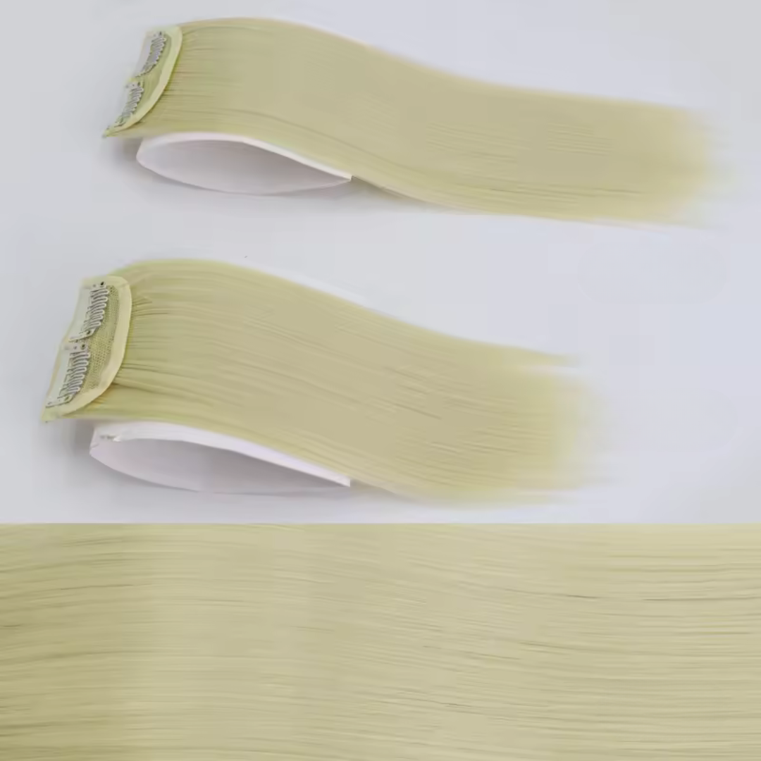 Instant Volume™ Clip In Filler Pieces 12