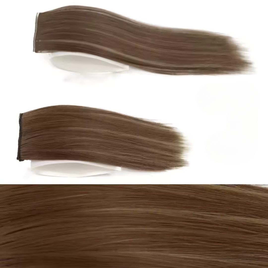 Instant Volume™ Clip In Filler Pieces 12