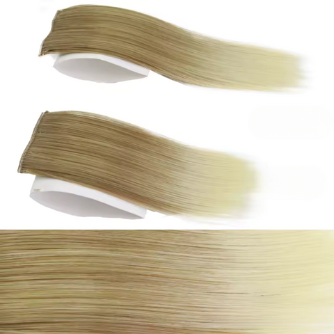 Instant Volume™ Clip In Filler Pieces 12