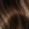 The Invisible Seamless Blend™ Halo Extensions