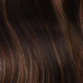 The Invisible Seamless Blend™ Halo Extensions