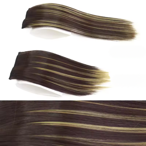 Instant Volume™ Clip In Filler Pieces 12