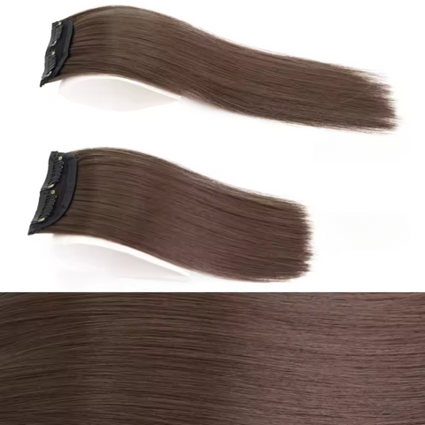 Instant Volume™ Clip In Filler Pieces 12