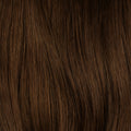 The Invisible Seamless Blend™ Halo Extensions