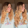 Die Instant Volume™ Halo Extensions 