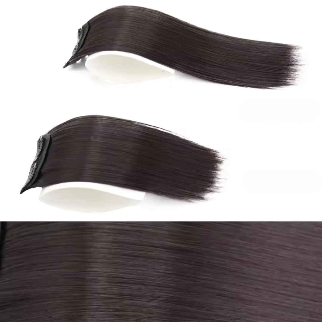 Instant Volume™ Clip In Filler Pieces 12