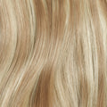 Extensiones Halo de Instant Volume™ 