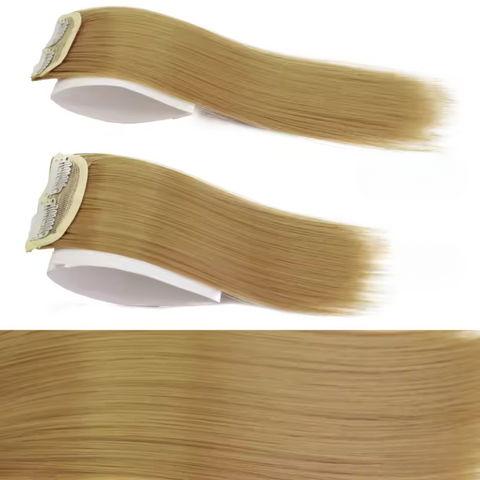 Instant Volume™ Clip In Filler Pieces 12