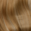 The Invisible Seamless Blend™ Halo Extensions