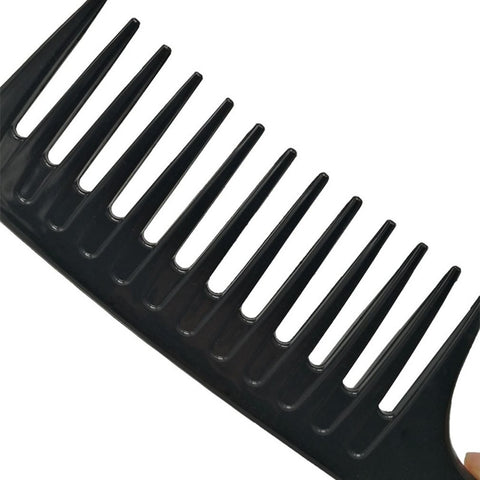 The Magic Blend™  Comb