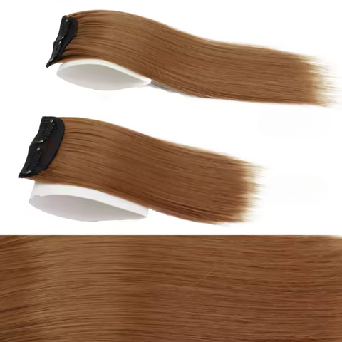 Instant Volume™ Clip In Filler Pieces 12