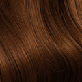 The Invisible Seamless Blend™ Halo Extensions