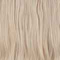 Light Champagne Blonde™ Halo