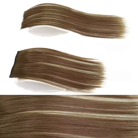 Instant Volume™ Clip In Filler Pieces 12