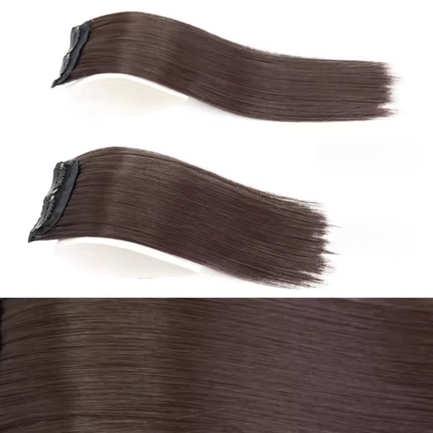 Instant Volume™ Clip In Filler Pieces 12