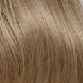 The Invisible Seamless Blend™ Halo Extensions