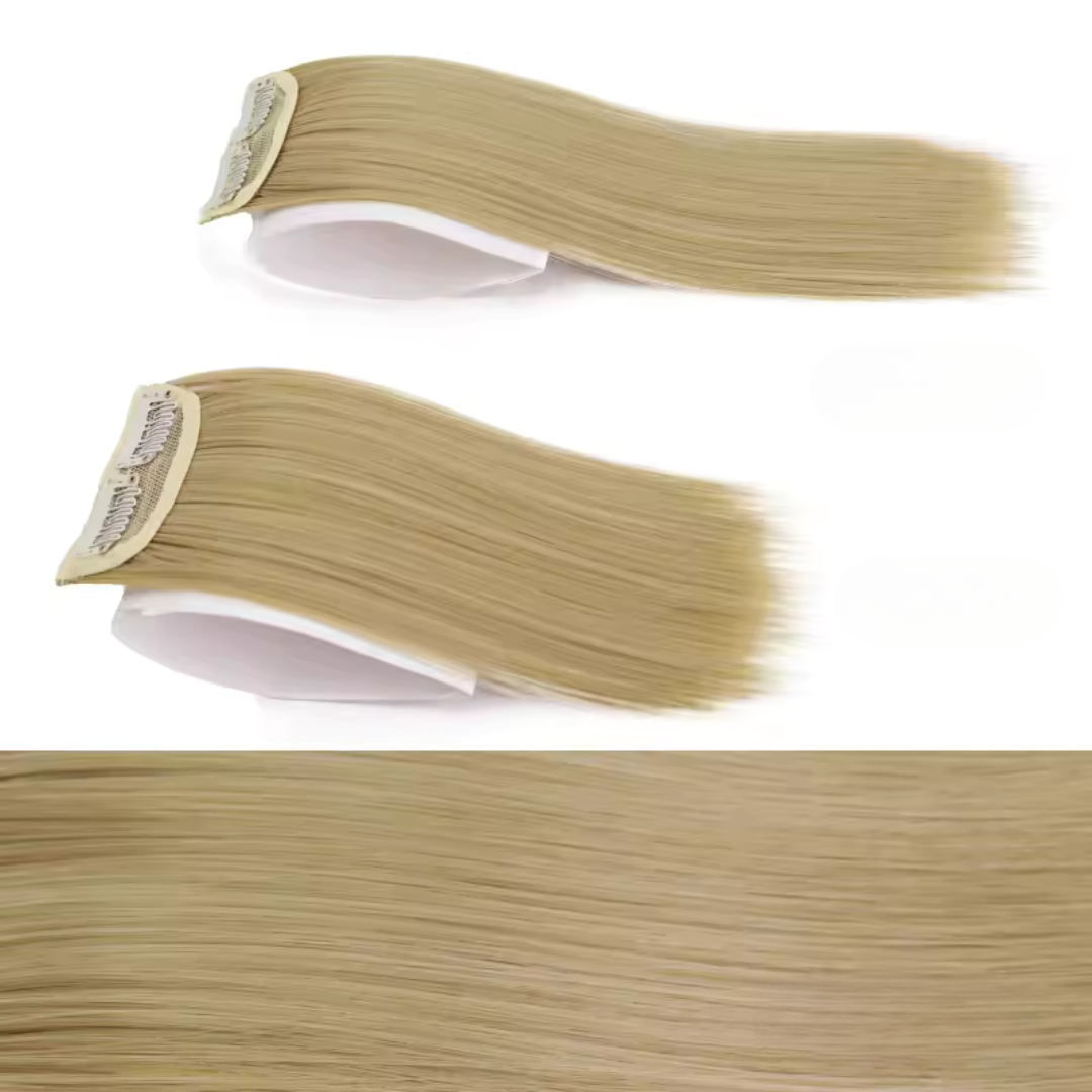 Instant Volume™ Clip In Filler Pieces 12