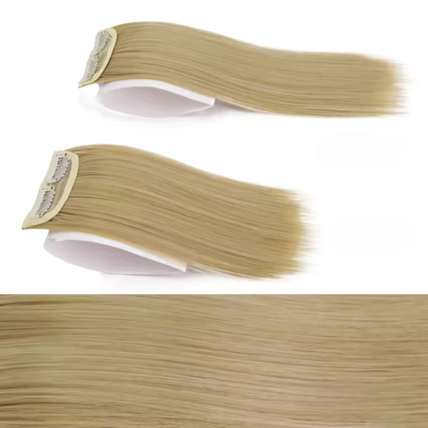 Instant Volume™ Clip In Filler Pieces 12