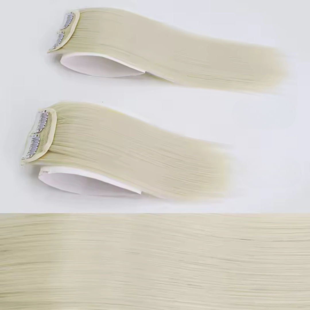 Instant Volume™ Clip In Filler Pieces 12