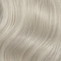 The Invisible Seamless Blend™ Halo Extensions