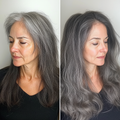 Silver Gray™ Halo