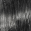 The Invisible Seamless Blend™ Halo Extensions