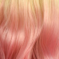 Beach Blonde to Pink™ Halo