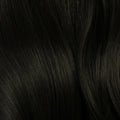 The Invisible Seamless Blend™ Halo Extensions