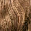 The Invisible Seamless Blend™ Halo Extensions