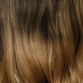 The Invisible Seamless Blend™ Halo Extensions