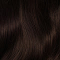 The Invisible Seamless Blend™ Halo Extensions