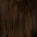 The Invisible Seamless Blend™ Halo Extensions