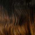 The Invisible Seamless Blend™ Halo Extensions