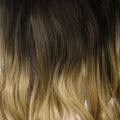 Die Instant Volume™ Halo Extensions 