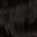 The Invisible Seamless Blend™ Halo Extensions