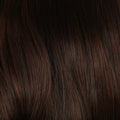 The Invisible Seamless Blend™ Halo Extensions