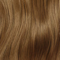 The Invisible Seamless Blend™ Halo Extensions