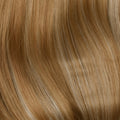 Golden Beach Blonde™ Halo