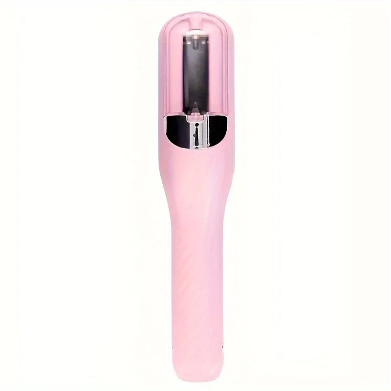 Rechargeable Split End Trimmer™