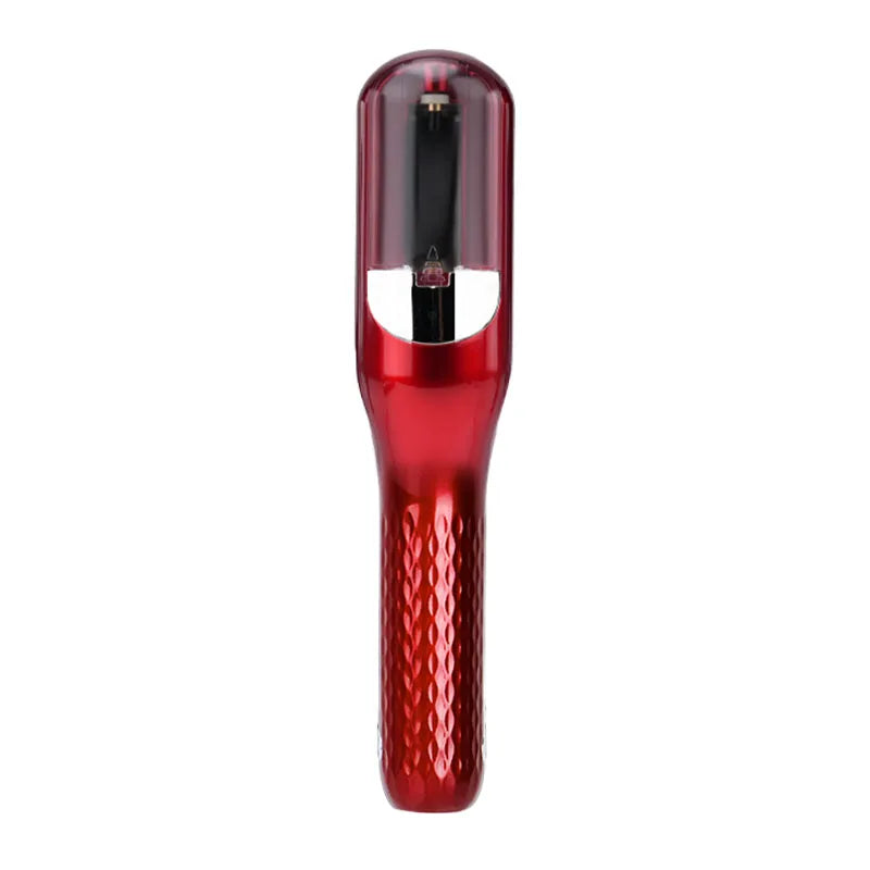 Rechargeable Split End Trimmer™