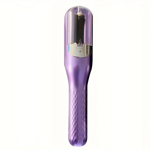 Wiederaufladbarer Split End Trimmer™