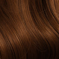 Light Auburn™ Halo