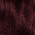 Wine Red™ Halo