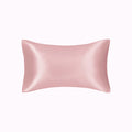 The Hair Heaven™ Silk Pillowcase